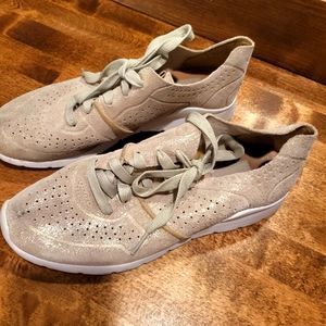 Ugg women's sneakers